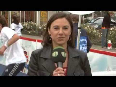 speed4 sucht NRWs Superdribbler