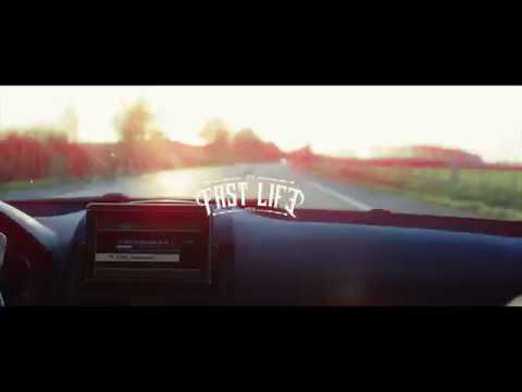 KEV-O - FLASHBACK (FT. LYPTIK) [OFFIZIELLES MUSIKVIDEO]