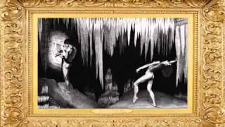 Mortal Clay - Orpheus' Lament ( Gilded Thralls album 2011 )