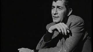 Jean-Claude Pascal - &quot;Quel joli temps (septembre)&quot;