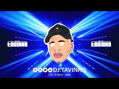 Brisa Star & Thiago Jhonatan   Se Joga no Passinho REMIX SEM VINHETA