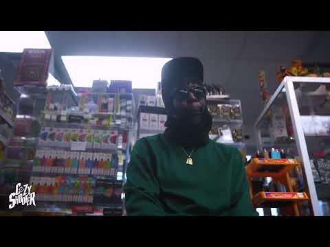 Notorious Skee - Whats Da Vibe