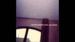 Missing The Boat - Cotton Mather