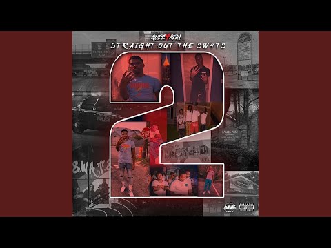 Video thumbnail for Yacht