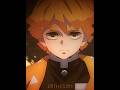 He S Ready Fyp Kny Foryou Demonslayer