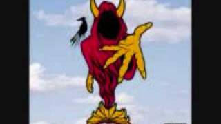 Hells Forecast by ICP