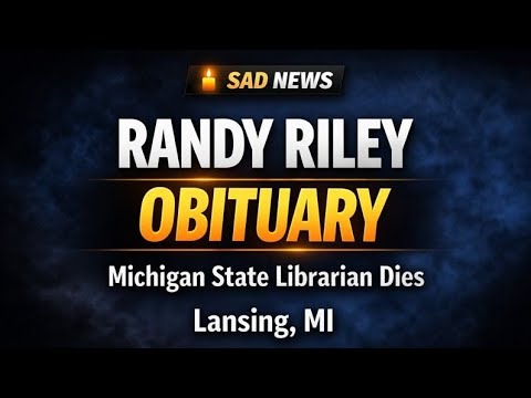 Obits Lsj