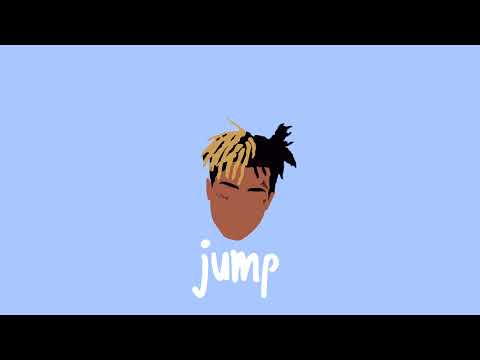 [HARD] XXXTentacion x Lil pump x scarlxrd Type Beat // JUMP // Trap Instrumental