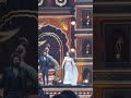 Kartik And Katrina Iifaawards2025 Bollywood Iifa Katrinakaif Kartikaaryan