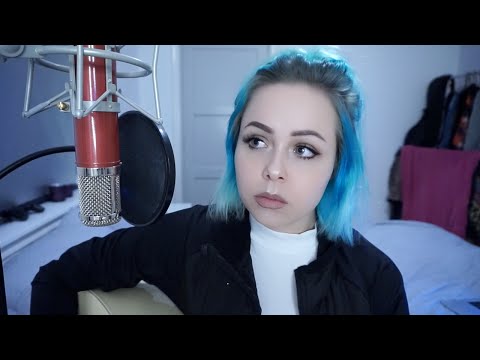 Kurva čierna pusy