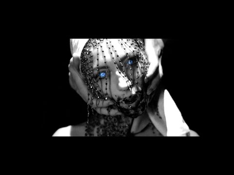 GENUS ORDINIS DEI - East of Eden (OFFICIAL MUSIC VIDEO)