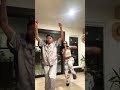 Don T Ya Love A Vegetable Extra Cheese And Broccoli Dance Tiktok Viralshorts Music Trending