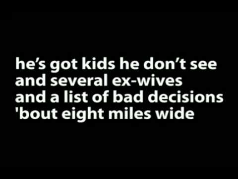 download lagu mp3 mp4 Drive By Truckers Lyrics, download lagu Drive By Truckers Lyrics gratis, unduh video klip Drive By Truckers Lyrics