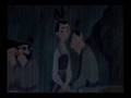 Mulan 2 We Might As Well Be Strangers