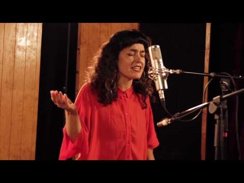 Desde el Estudio capítulo 03