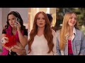 Mean Girls 2023 All Walmart Commercials