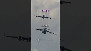Download lagu Spirit ROASTS Mid-Air Refuel Fail 💀 mp3 Download lagu Spirit ROASTS Mid-Air Refuel Fail 💀 mp3