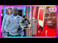 8 Unbelievable Anecdotes On Sadio Mané | The Most HUMBLE Player On The Planet