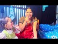 Breastfeeding Breastfeeding Srijana Shahi Breastfeeding Vlogs