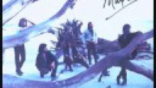 Max Gronenthal  Get It Straight