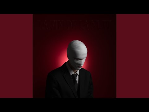 Video thumbnail for Automne