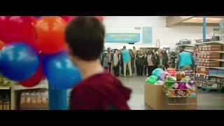 Download lagu CHILDS PLAY (2019) ZED MARKET SCENE đź—ˇ mp3 Download lagu CHILDS PLAY (2019) ZED MARKET SCENE đź—ˇ mp3