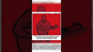 Craig Cardiff - Never Home