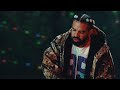 Drake First Person Shooter Ft Jcole Music Video