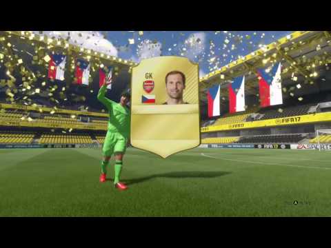 WE GOT A WALKOUT!!!