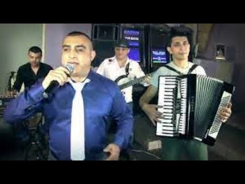 Florin Mitroi - Drobeta, Drobeta-Turnu Severin