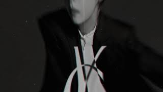 Download lagu Taehyung's raspy voice that can turn you on... mp3