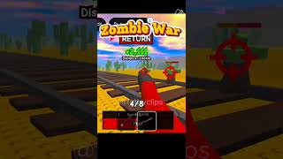 Zombie War 1, Train Travel Story 4, 凱旋門賞 2025