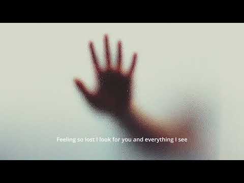 Pato Shoucair, TØLEDO - All I See (Visualizer)