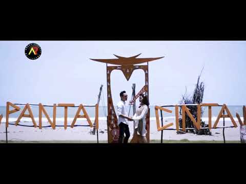 Minang Terbaru!! ALBUM DUET RANDA feat ICHA IMPIAN RUMAH TANGGO