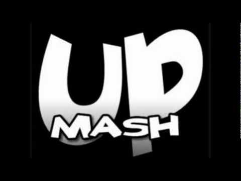 Electro 2011 Mash Up Mix