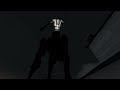 Ultrakill Big Shoe Gabriel And Earthmover