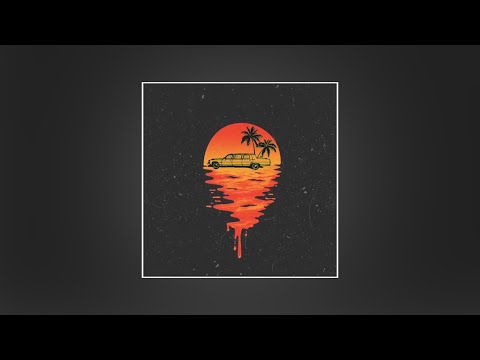 [FREE] Travis Scott x Eminem Type Beat - Imaginary Ft. Joyner Lucas 2020