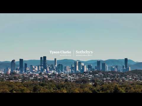 570 Boston Road, Chandler, QLD 4155, 5 Bedrooms, 3 Bathrooms, House