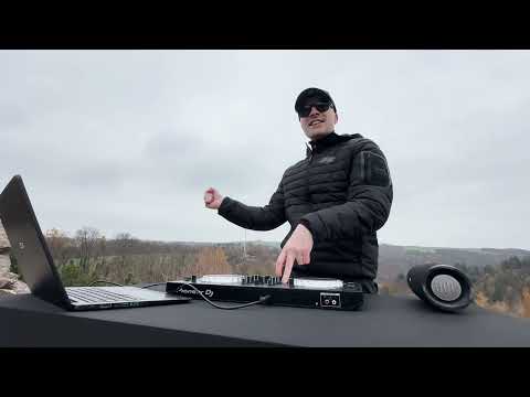 Schleini - Ohne Dich (Techno)