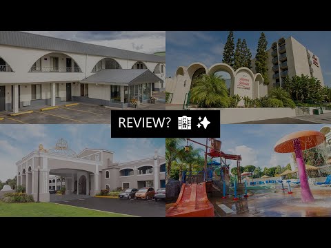 howard johnson by wyndham amherst hadley