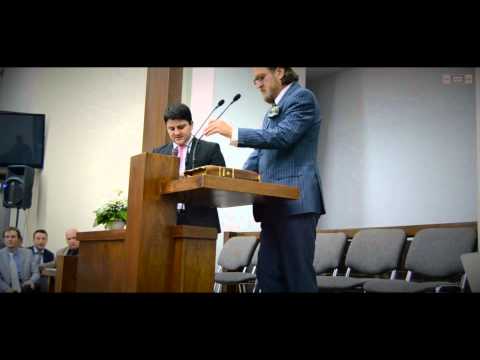 Intalnire - zona MURES