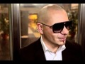 Pitbull - Triumph (music 3D) - Armando Christian Perez Pitbull - Triumph (music 3D)