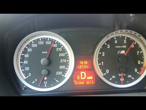 How bad the Falken Azenis FK510, 295/25/r20 tires are !! BMW m3 e92