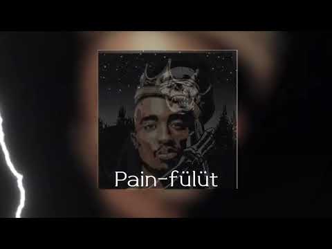 Mokali-Pain fülüt (remix)