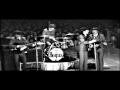 The Beatles - From me to you live HQ 