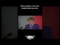 Princess Diana Her Most Inspirational Speeches
