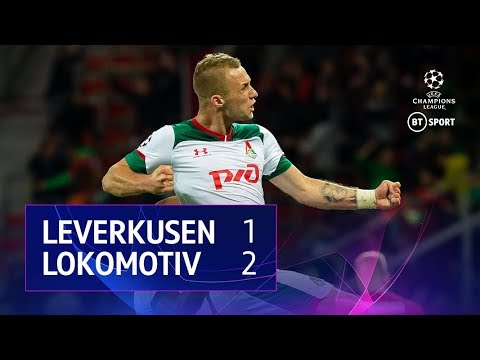 YouTube thumbnail for video