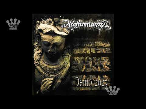 [EGxHC] Right On Target - Demo 2025 - 2025 (Full Stream)