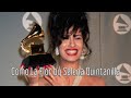 Selena y Los Dinos - Como La Flor (Lyric Video)