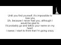 Drake Houstatlantavegas Lyrics